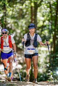 BIB: 6423, 6646, 
                            <button type="button" onclick="openModal(18951723)" class="btn btn-primary btn-sm float-right btn-popup" data-toggle="modal" data-target=".modal-high-quality">
                        <i class="fas fa-shopping-cart"></i> Add to Cart
                    </button>
                                            <button type="button" onclick="isThisMe(18951723, true)" class="btn btn-success btn-sm float-right btn-popup btn-isme hidden" data-toggle="tooltip" data-placement="bottom" title="นี่คือรูปของคุณใช่ไหม คลิกที่นี่เพื่อเอาเข้าอัลบั้ม">
                        <i class="fas fa-plus"></i> Add to album
                    </button>
                    <button type="button" onclick="isThisMe(18951723, false)" class="btn btn-warning btn-sm float-right btn-popup btn-isnotme hidden">
                        <i class="fas fa-ban"></i> Remove from album
                    </button>